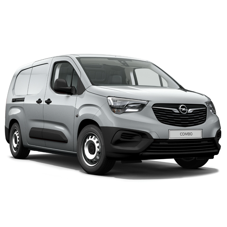 Opel Combo E Life / Tour / Cargo, X19, K9