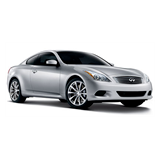 Infiniti G25 / G35 / G37 / G