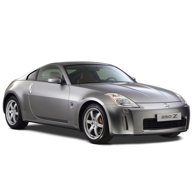 ぴの  リカちゃん LD-05 すみっコぐらしだいすきウエディング お一人