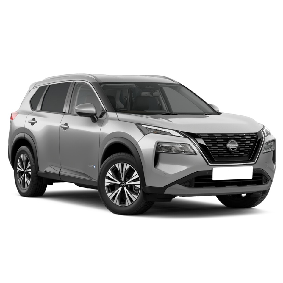 ぴの  Oil for Nissan. Selection of RAVENOL oil.