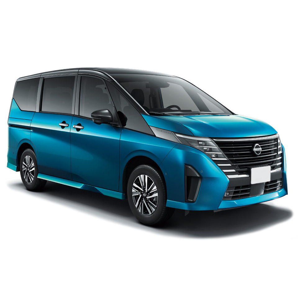 ちぇりー 40 Yellow Cherry Tomato Seeds FW91013 - Etsy