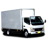 Mitsubishi Fuso