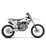 Husqvarna
