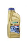 ATF F-LV Fluid