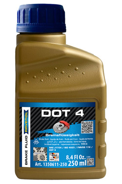 DOT 4