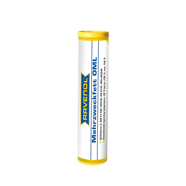 ATF SP-IV Fluid