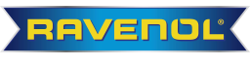 RAVENOL official website